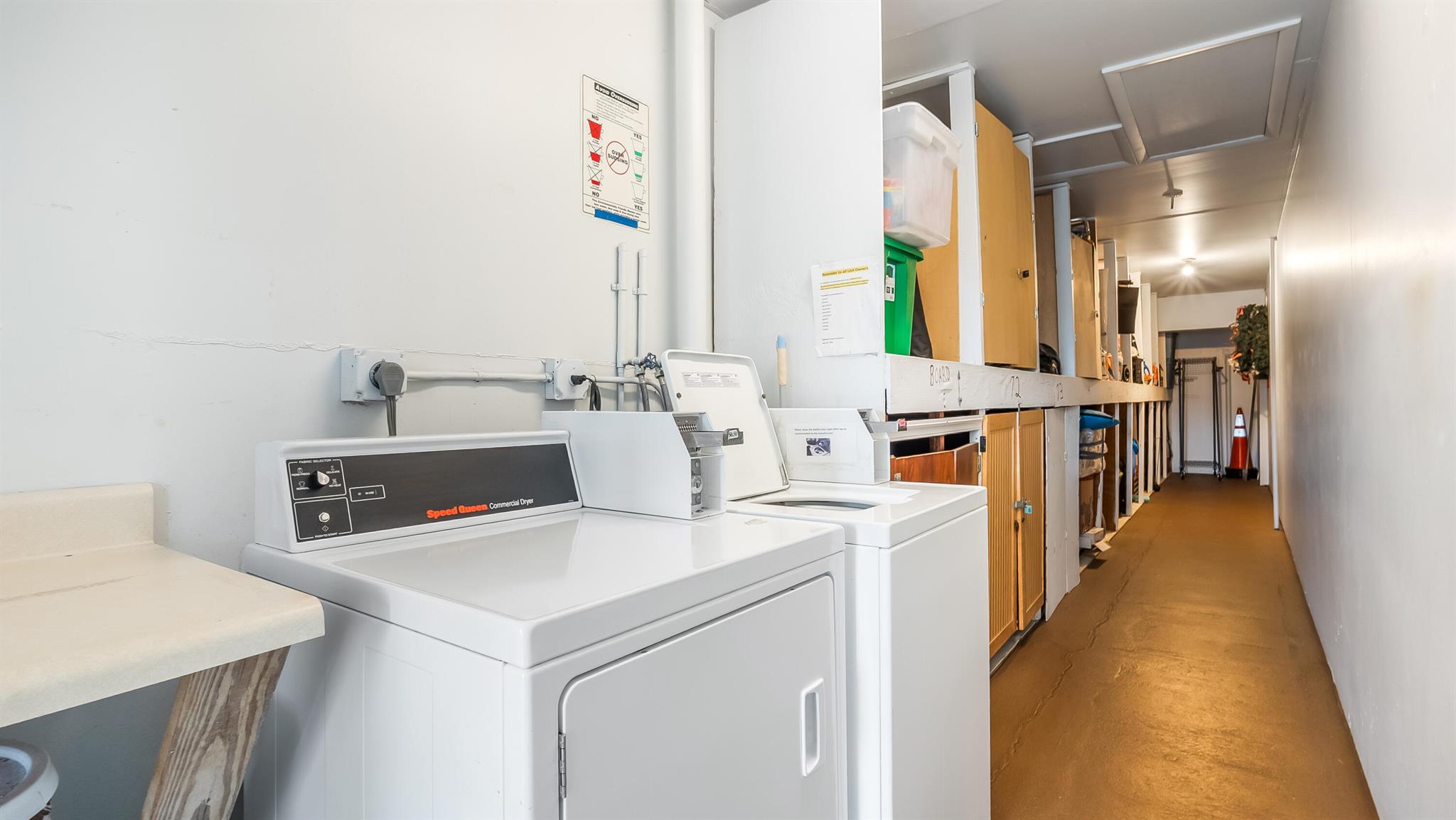 MARKHAM D CONDO - Residential