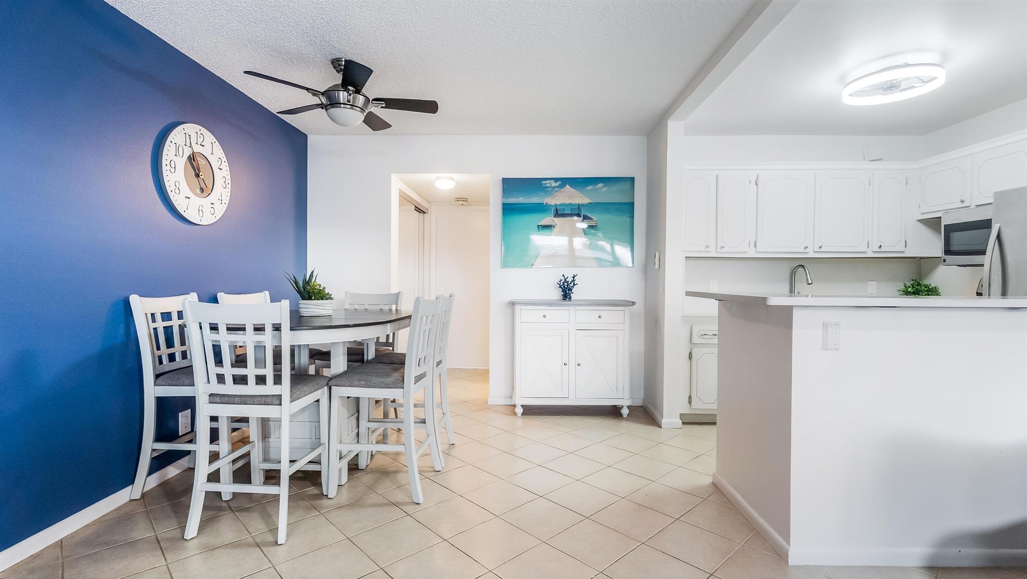 MARKHAM D CONDO - Residential