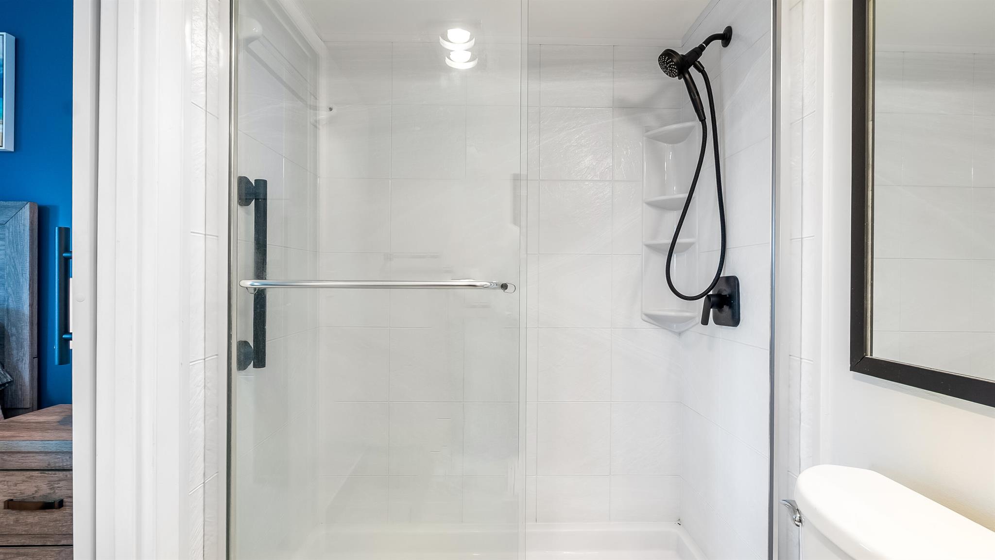 MARKHAM D CONDO - Residential