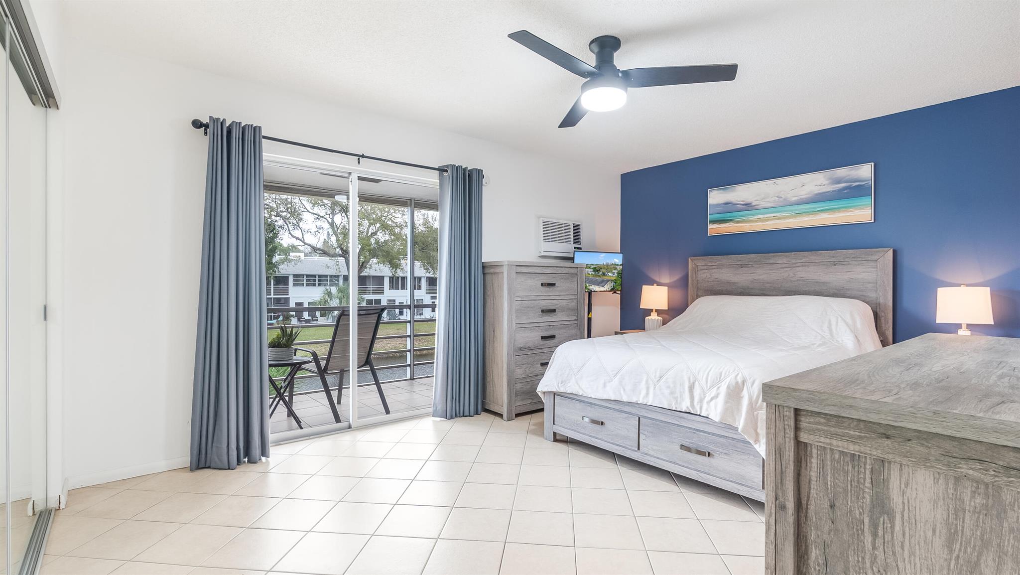 MARKHAM D CONDO - Residential