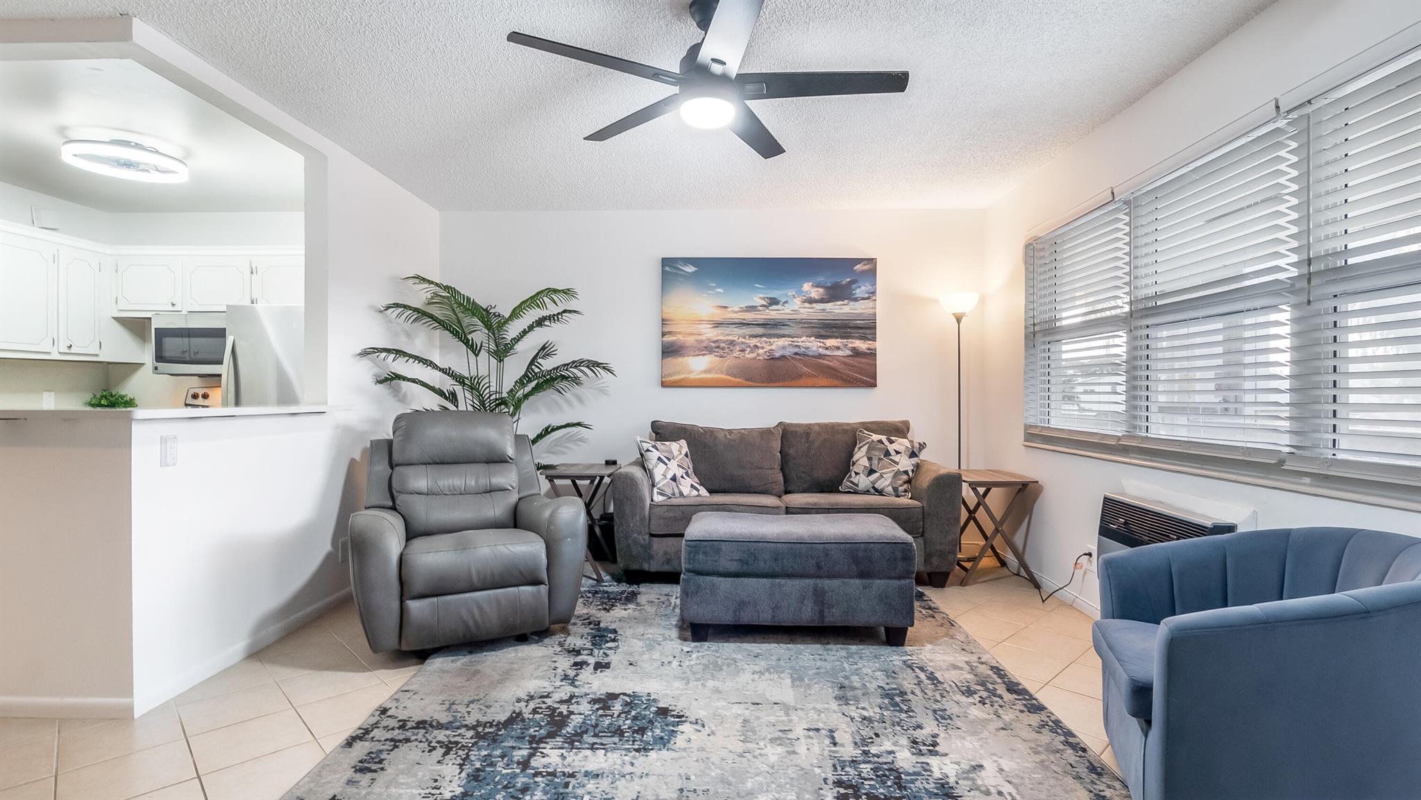 MARKHAM D CONDO - Residential