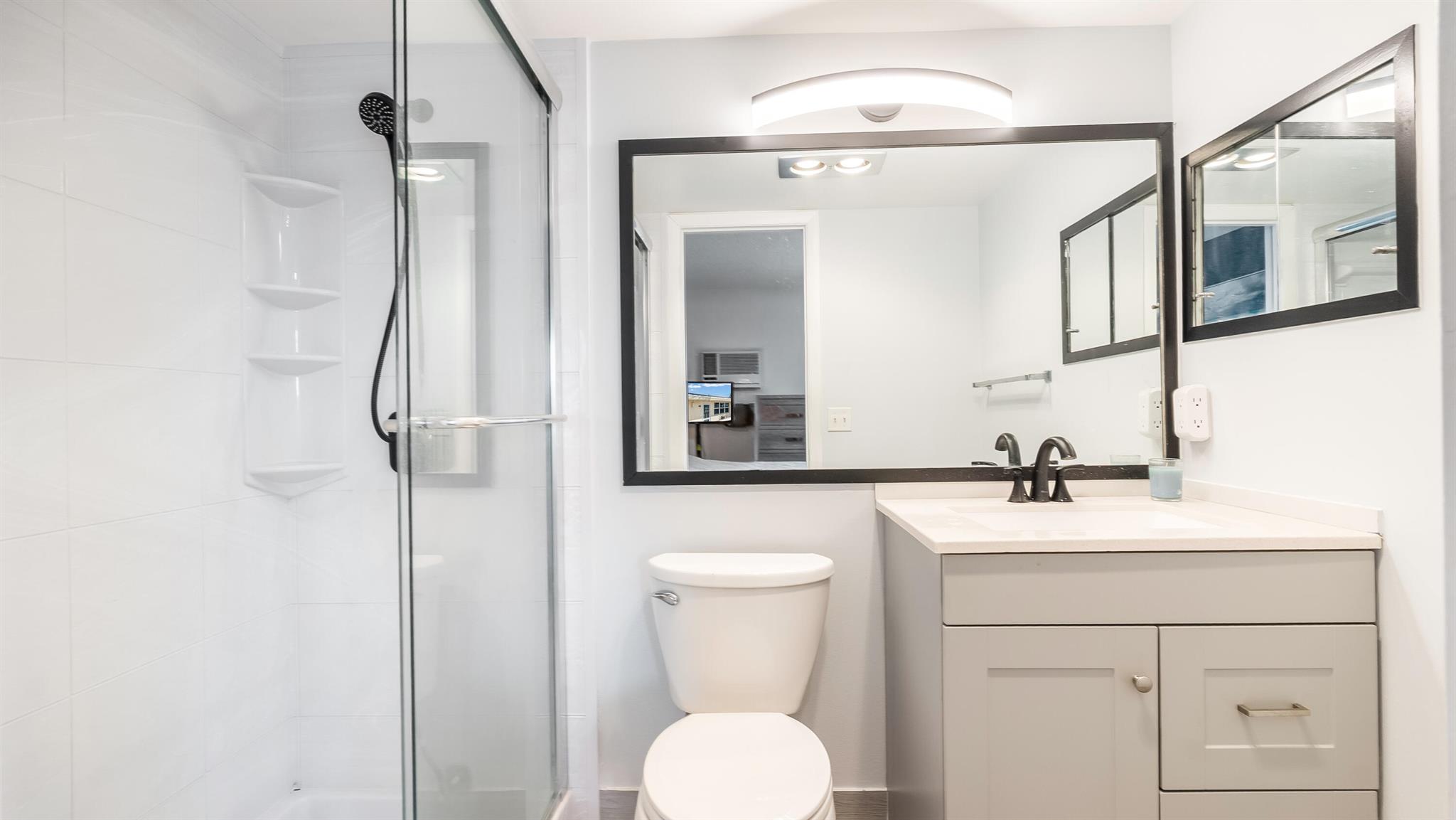 MARKHAM D CONDO - Residential