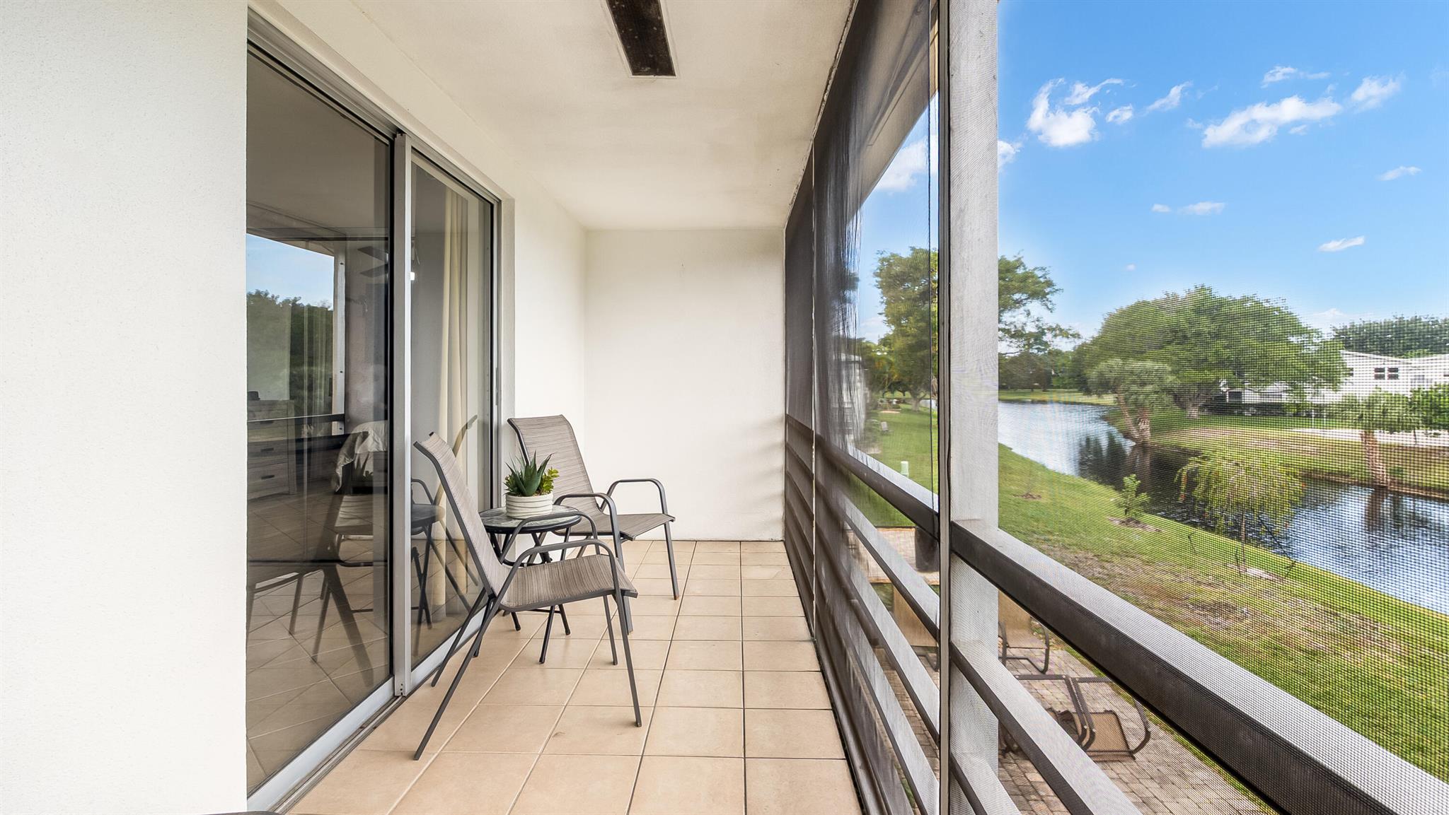 MARKHAM D CONDO - Residential