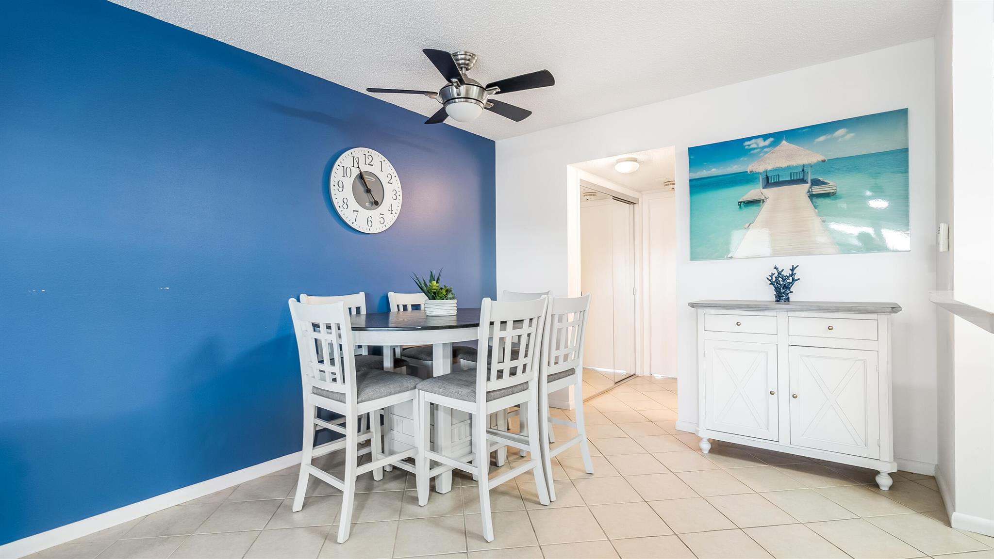 MARKHAM D CONDO - Residential