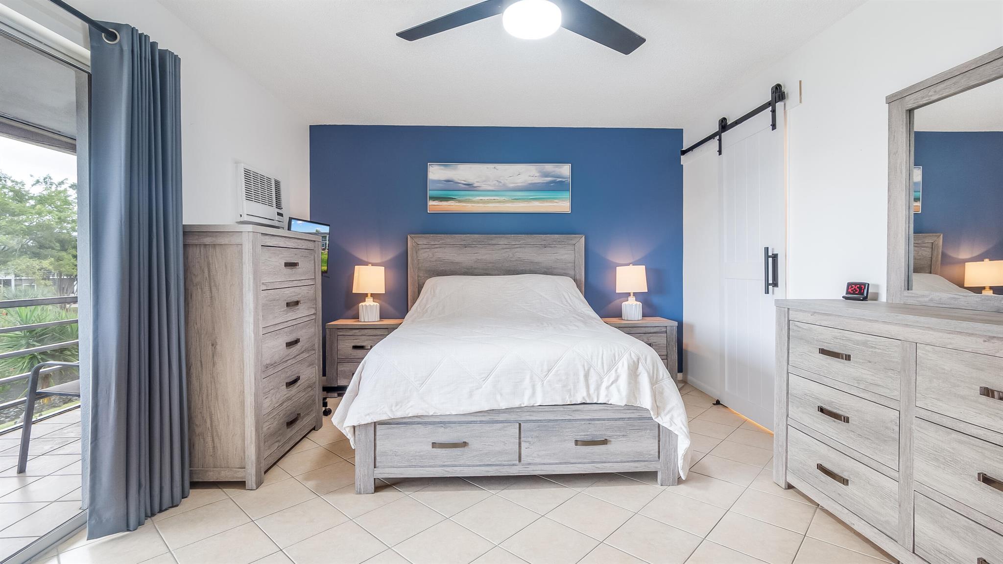 MARKHAM D CONDO - Residential