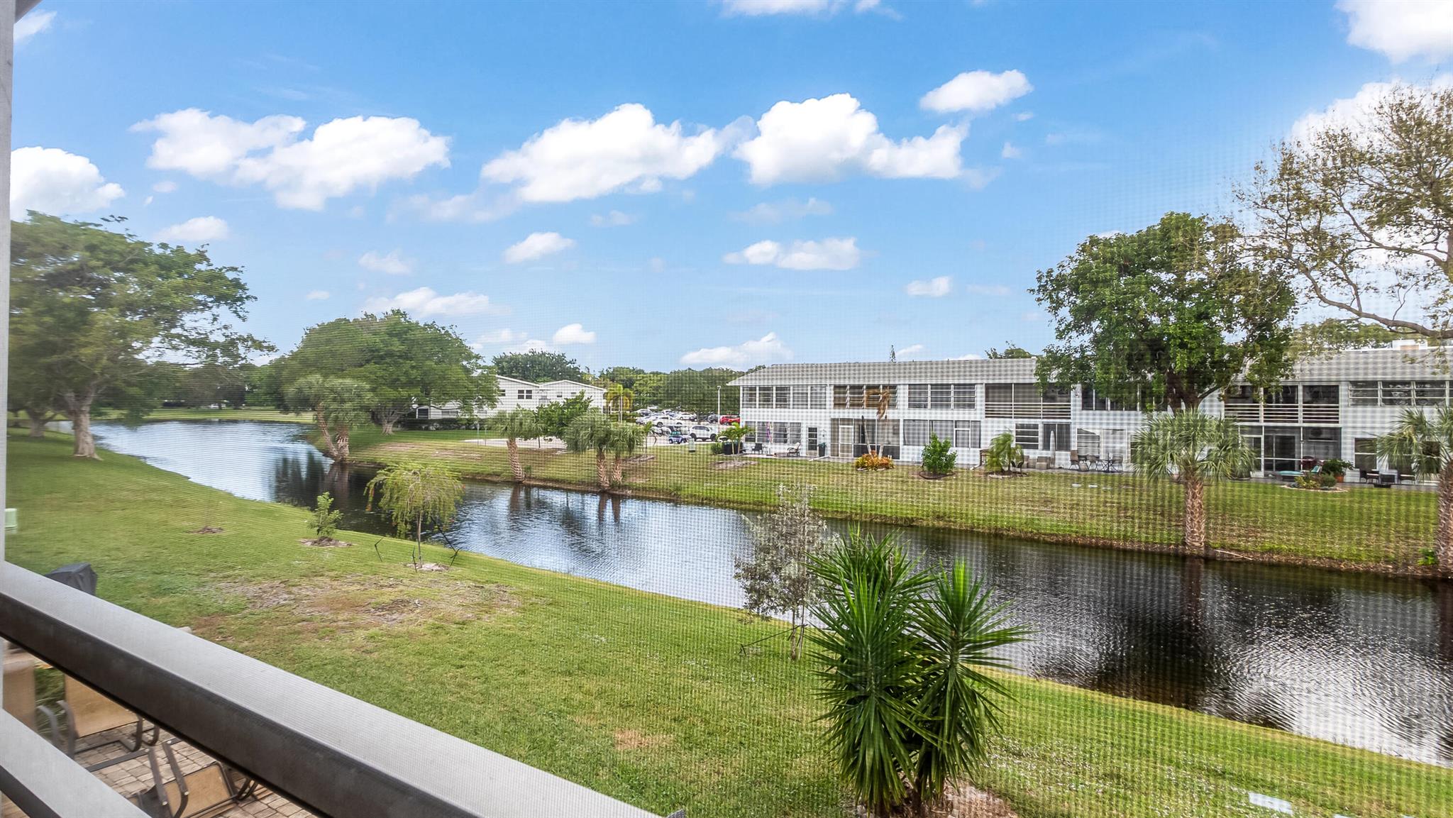 MARKHAM D CONDO - Residential