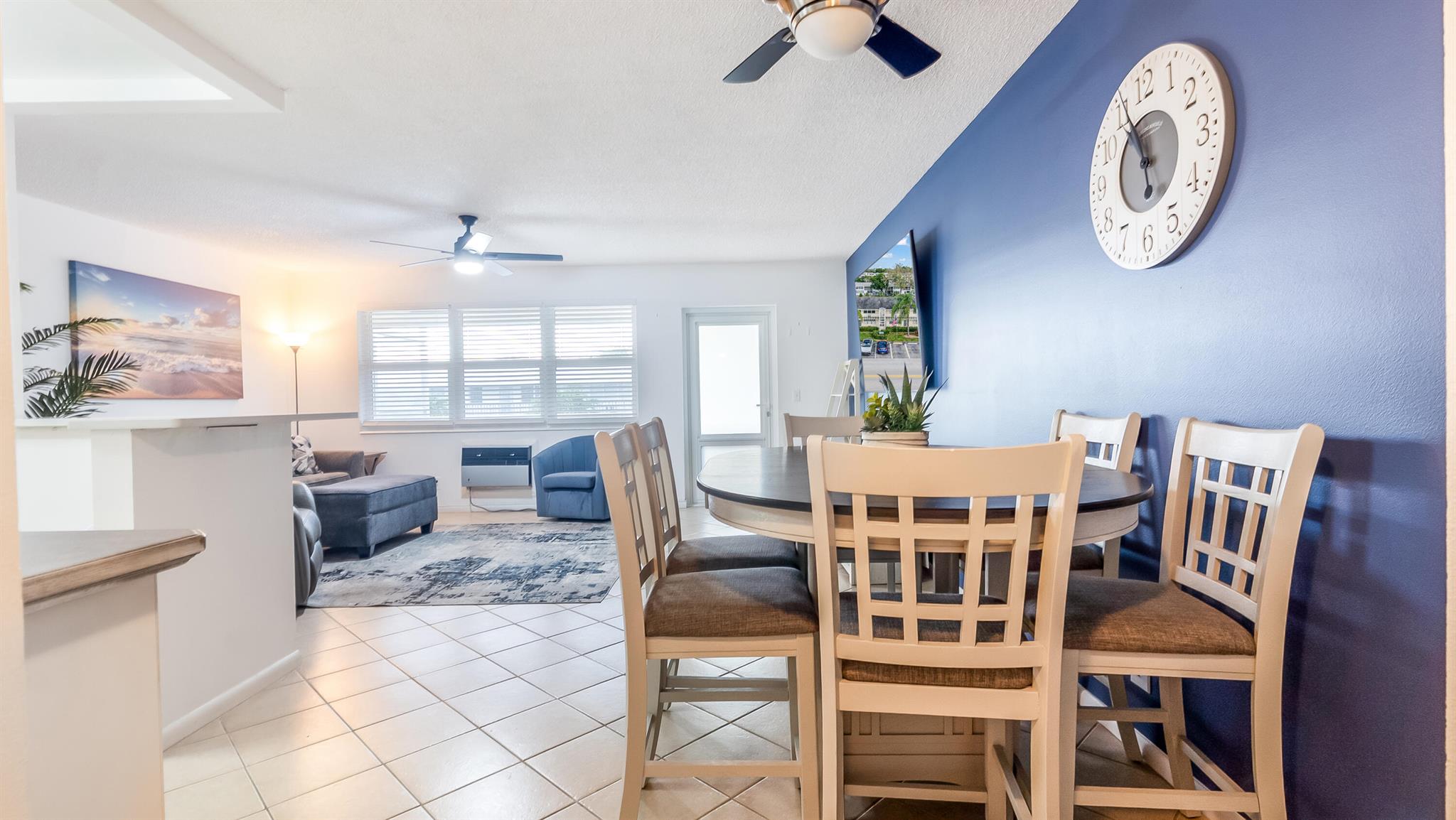 MARKHAM D CONDO - Residential