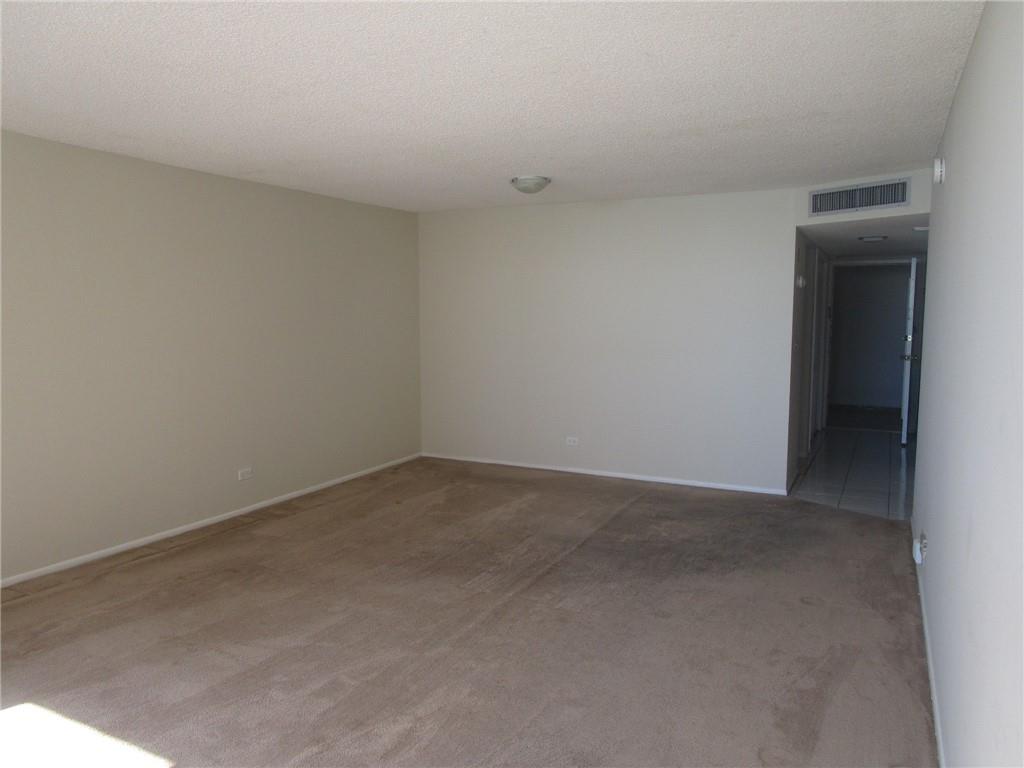 MAISON GRANDE CONDO - Residential