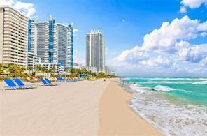 MAISON GRANDE CONDO - Residential