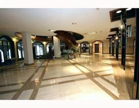 MAISON GRANDE CONDO - Residential