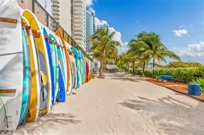 MAISON GRANDE CONDO - Residential