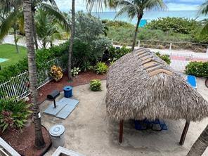 MAISON GRANDE CONDO - Residential