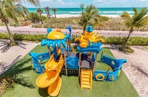 MAISON GRANDE CONDO - Residential