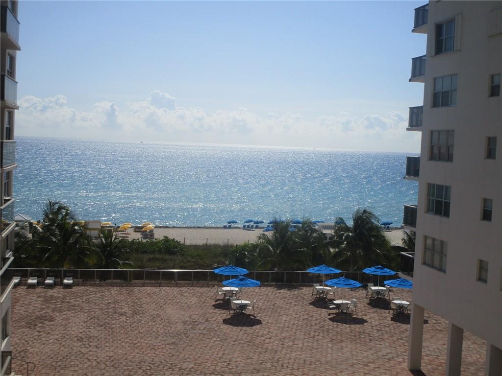 MAISON GRANDE CONDO - Residential