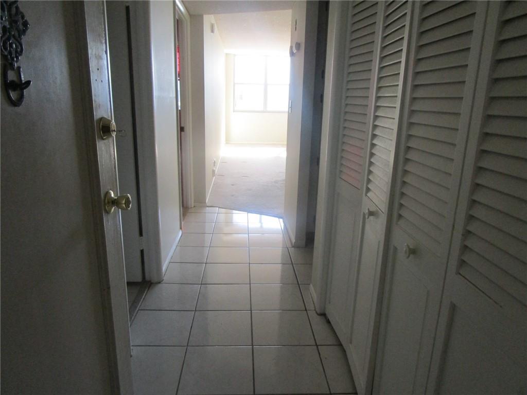 MAISON GRANDE CONDO - Residential