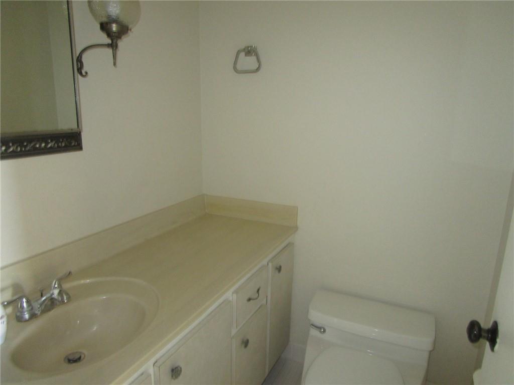 MAISON GRANDE CONDO - Residential