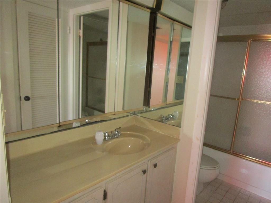 MAISON GRANDE CONDO - Residential