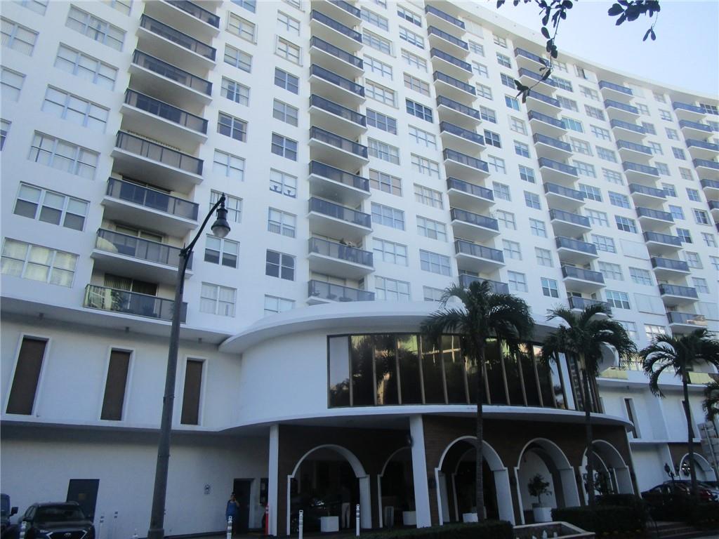 MAISON GRANDE CONDO - Residential