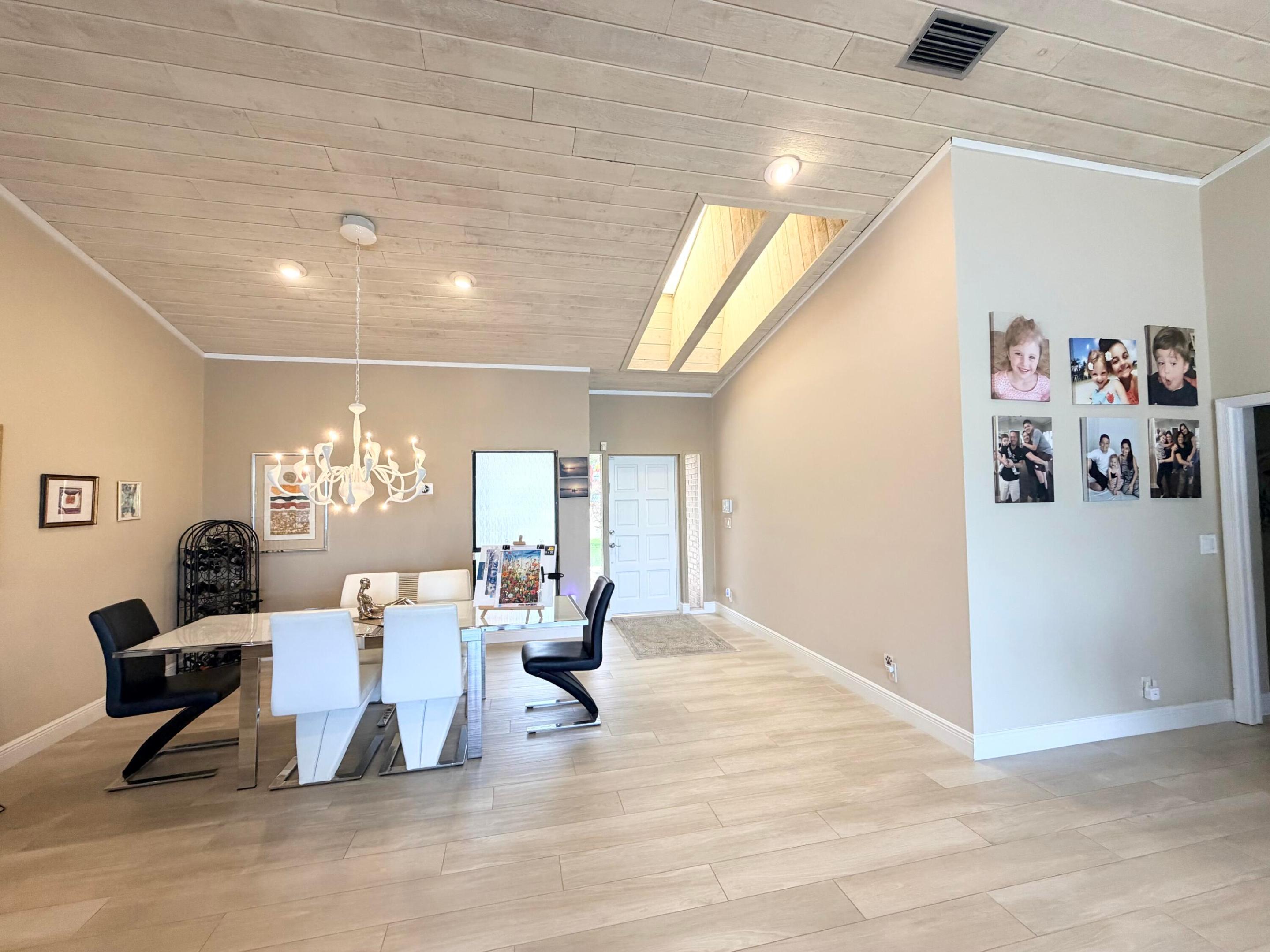 WOODMONT TRACT 57 - Residential