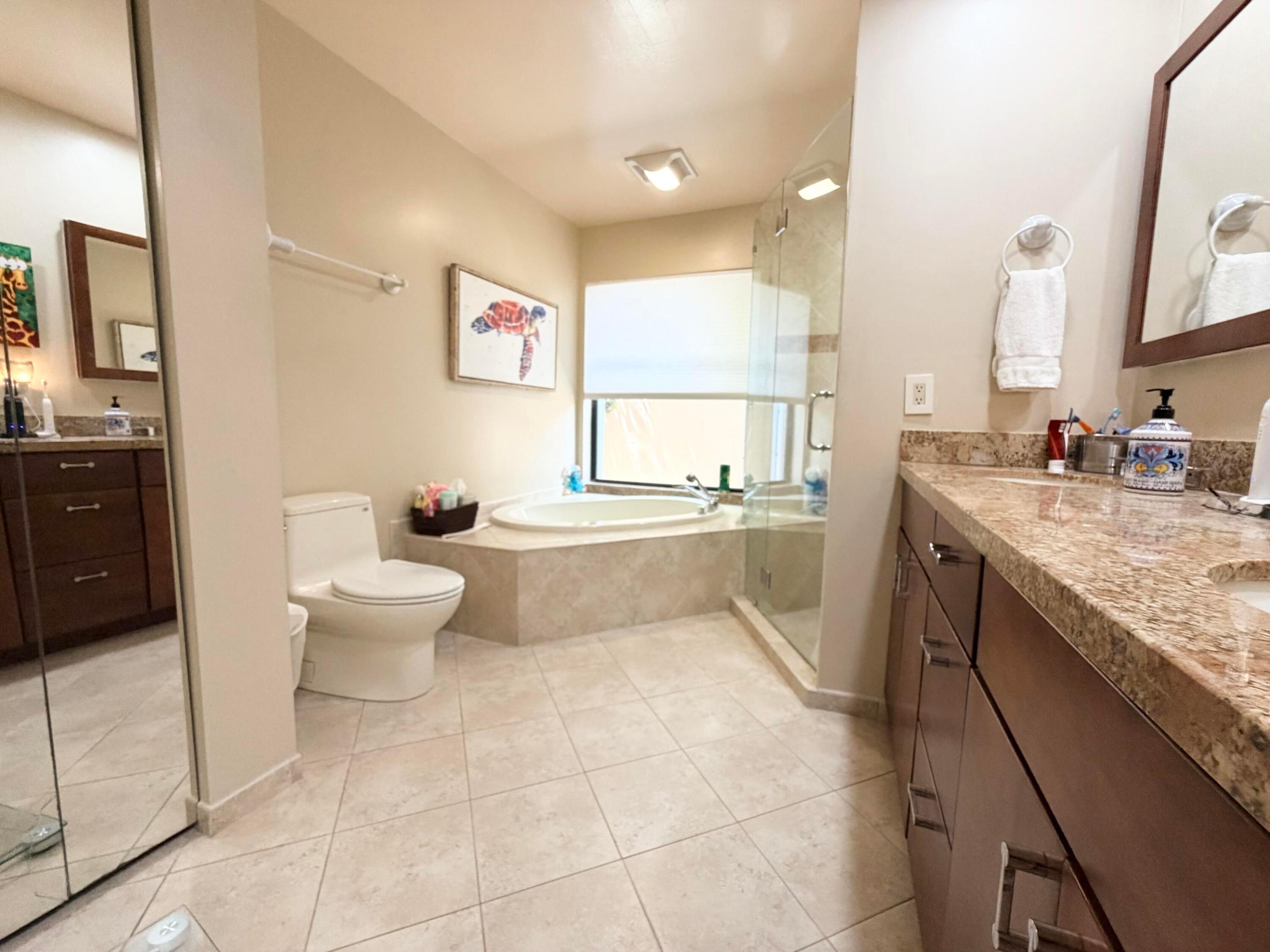 WOODMONT TRACT 57 - Residential