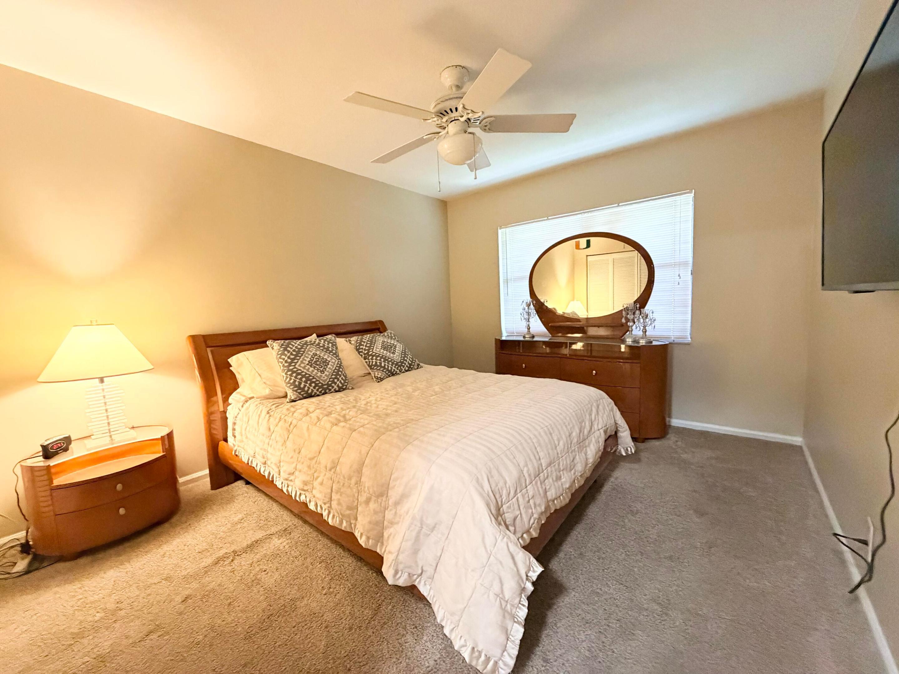 WOODMONT TRACT 57 - Residential