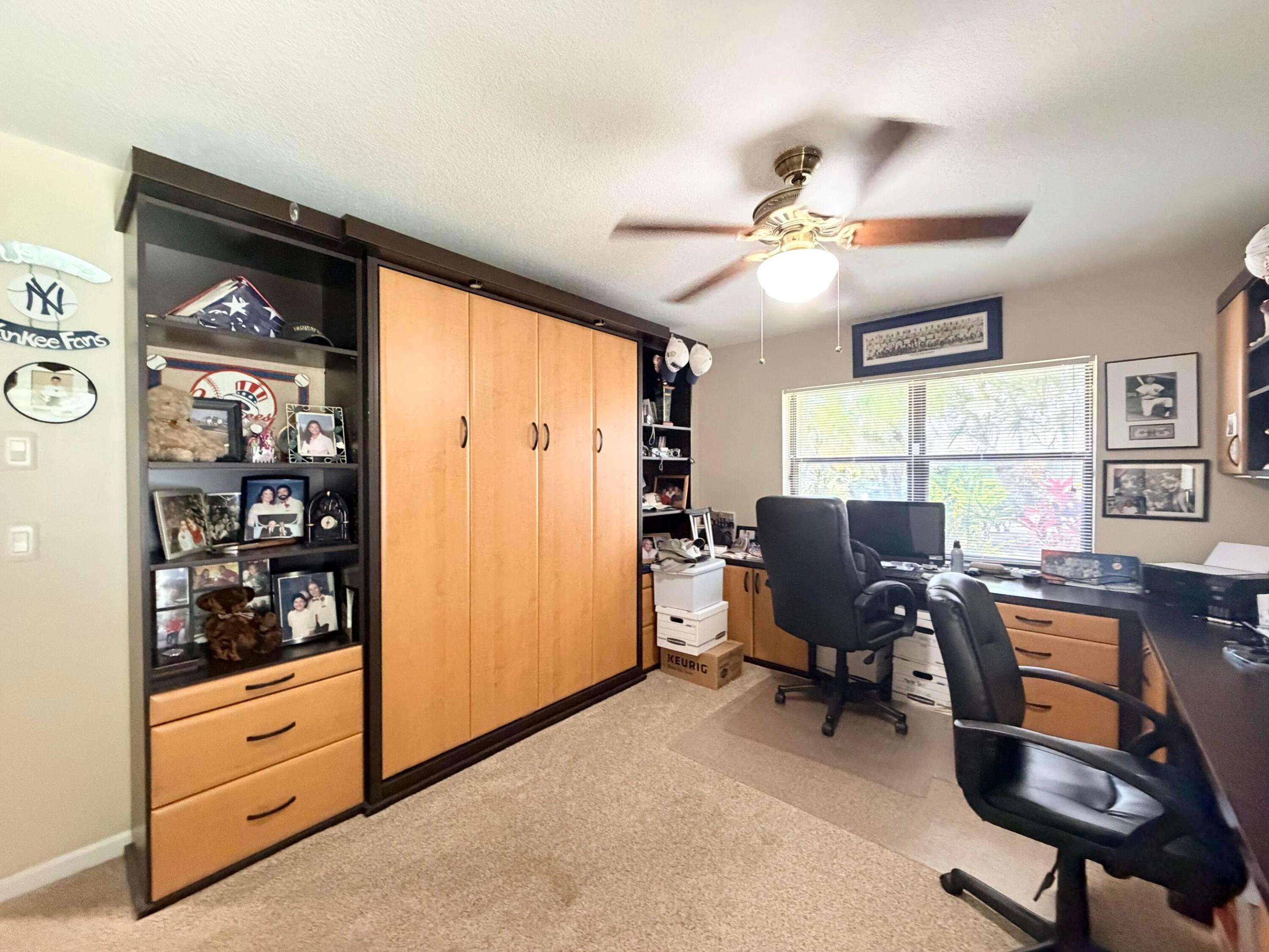 WOODMONT TRACT 57 - Residential