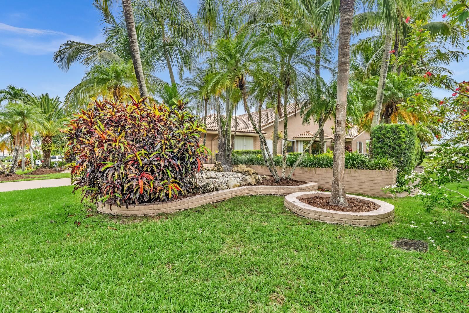 7640 NW 87th Avenue