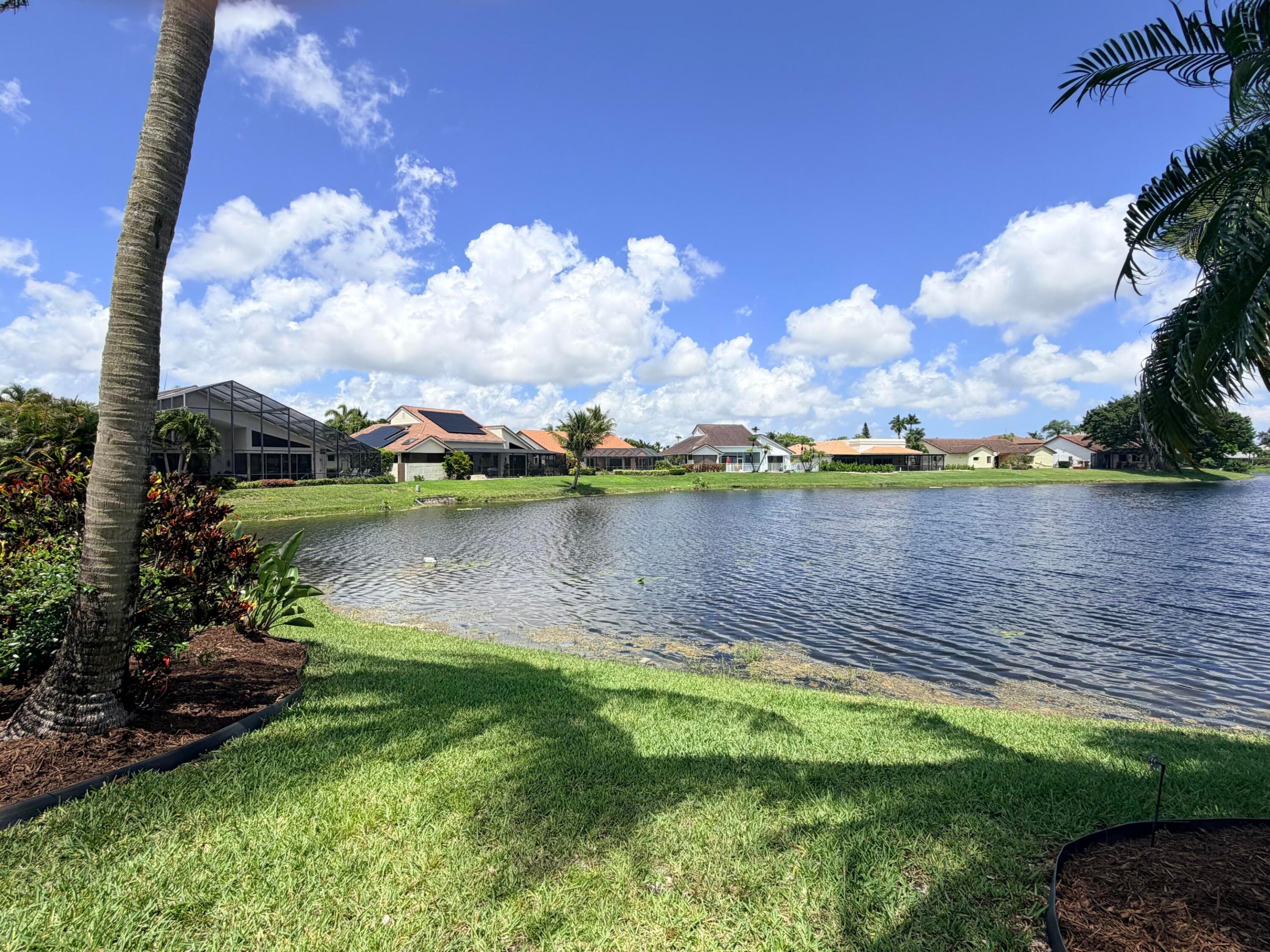 WOODMONT TRACT 57 - Residential