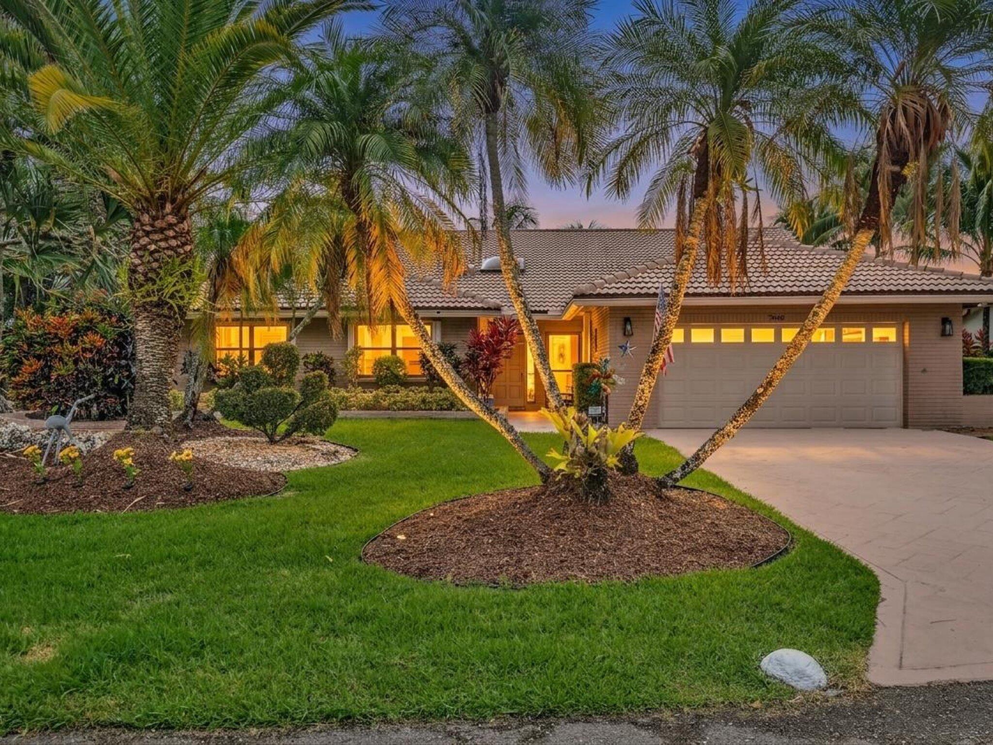 7640 NW 87th Avenue