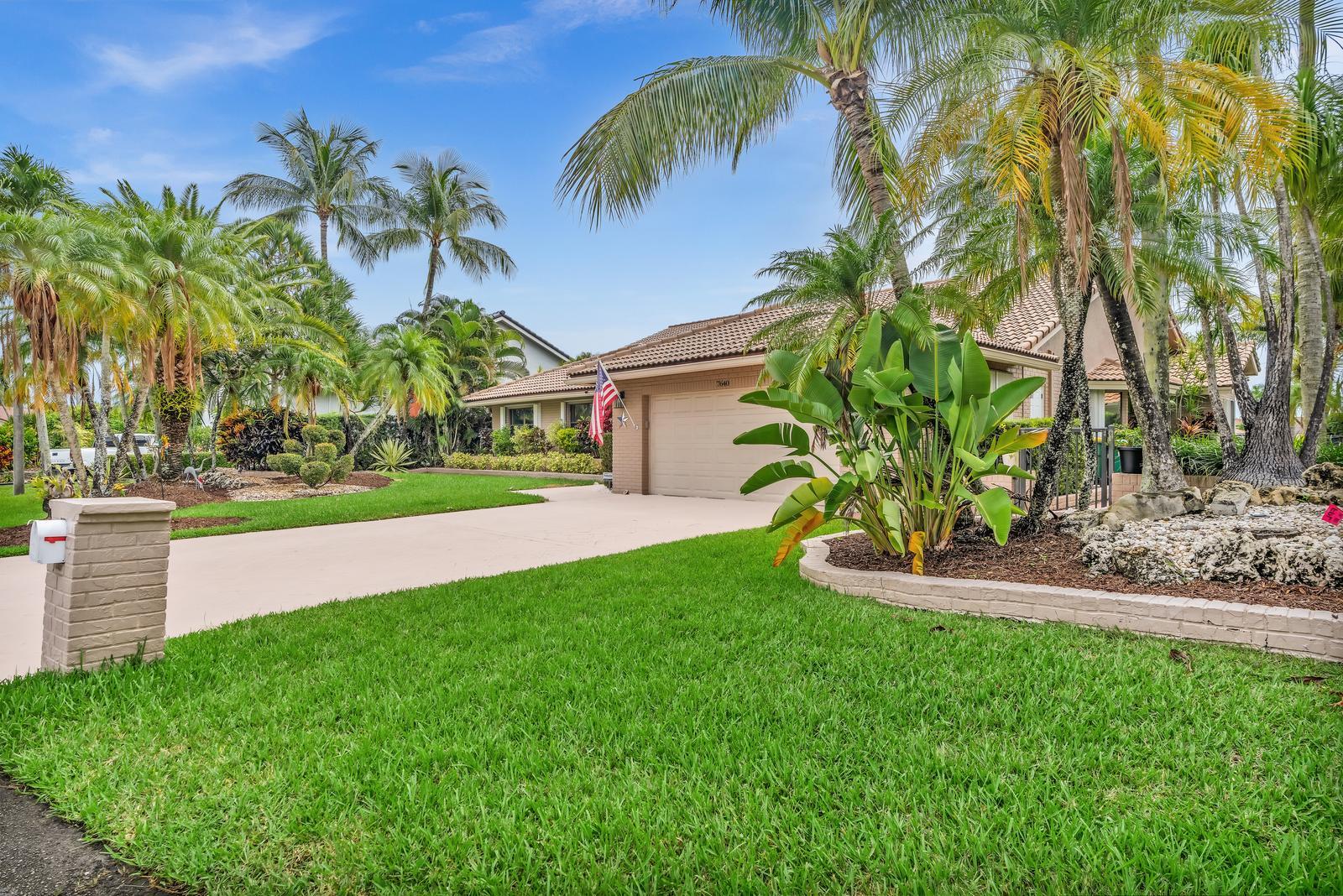 7640 NW 87th Avenue