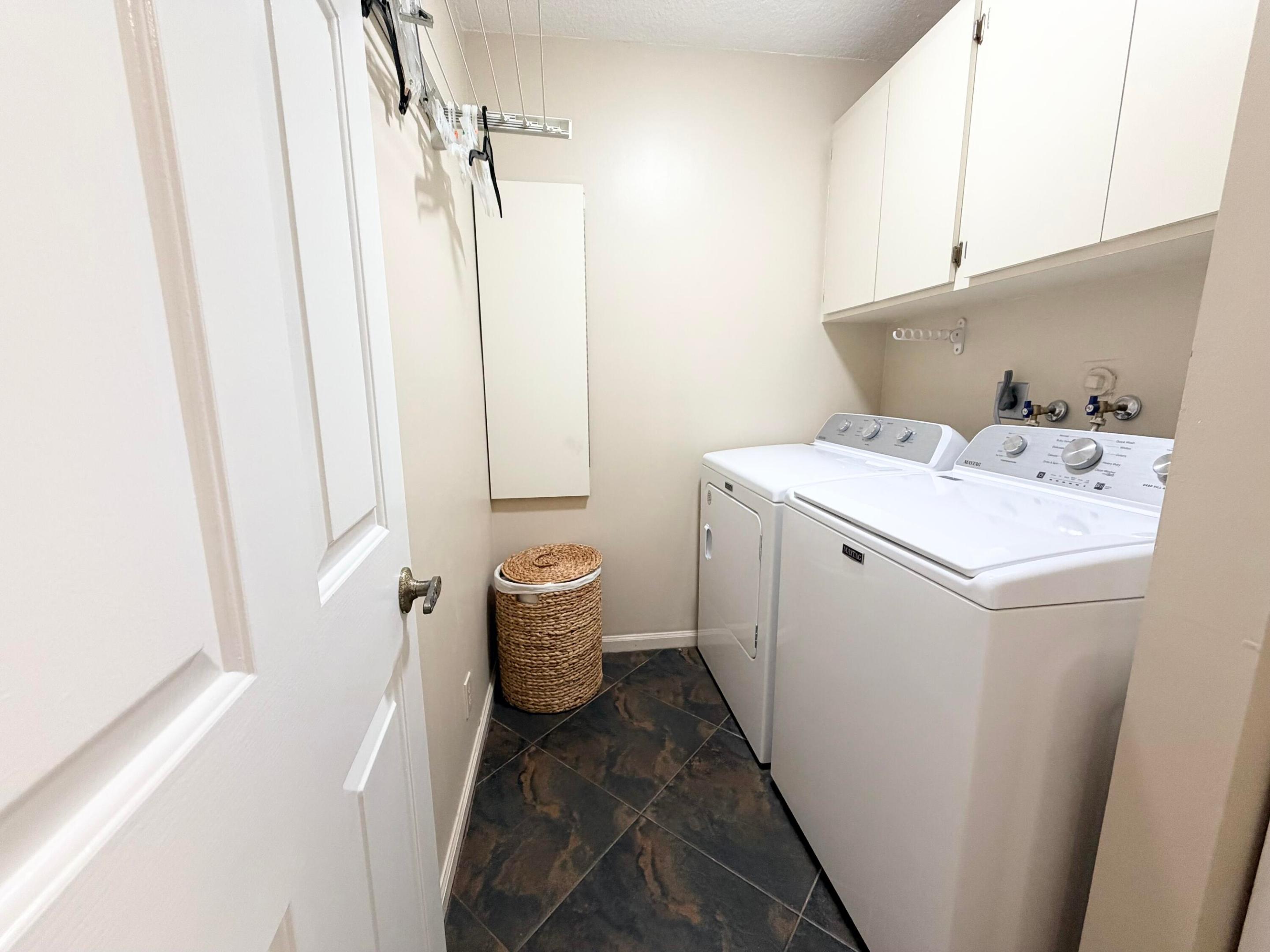 WOODMONT TRACT 57 - Residential