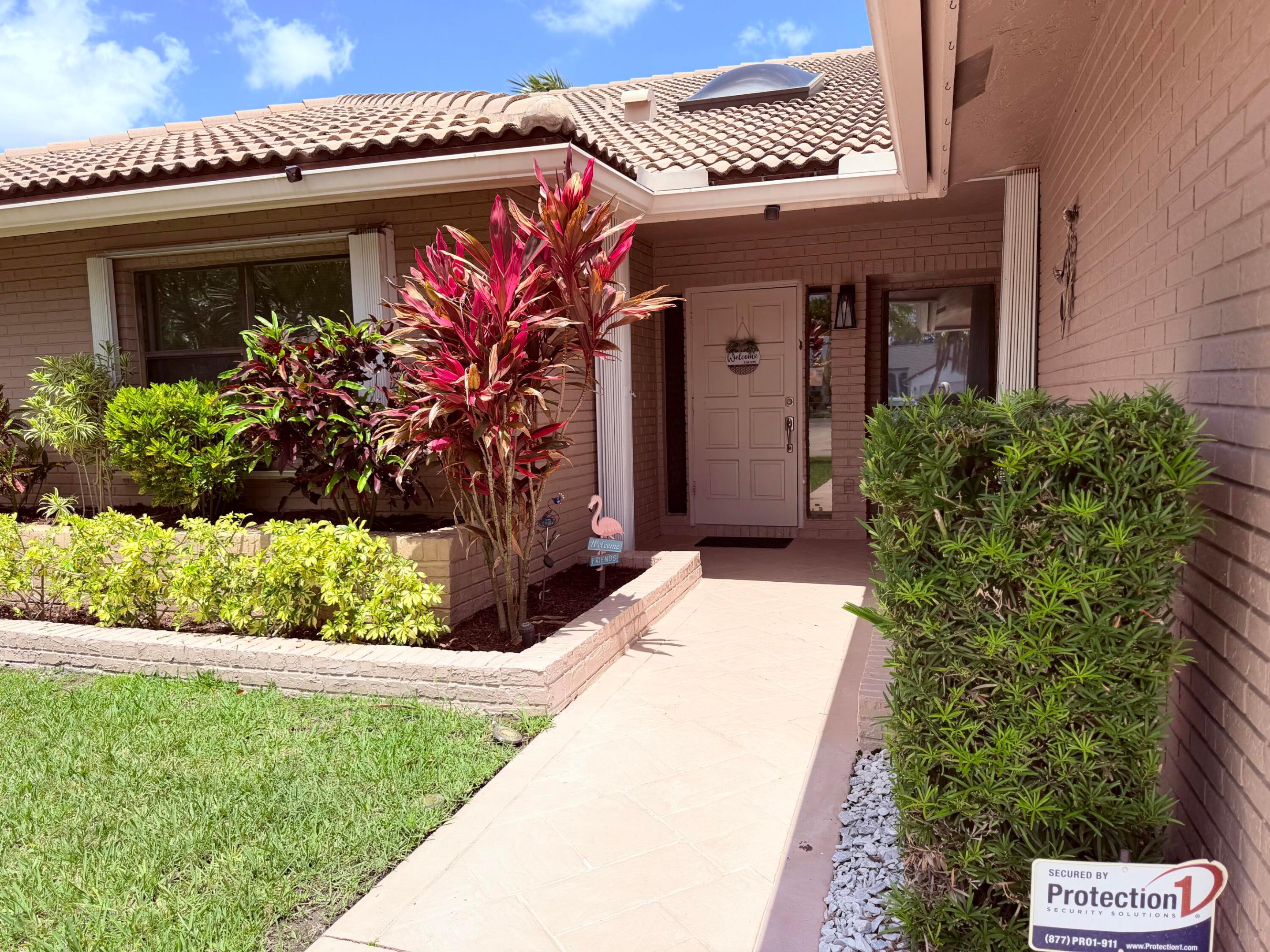 7640 NW 87th Avenue