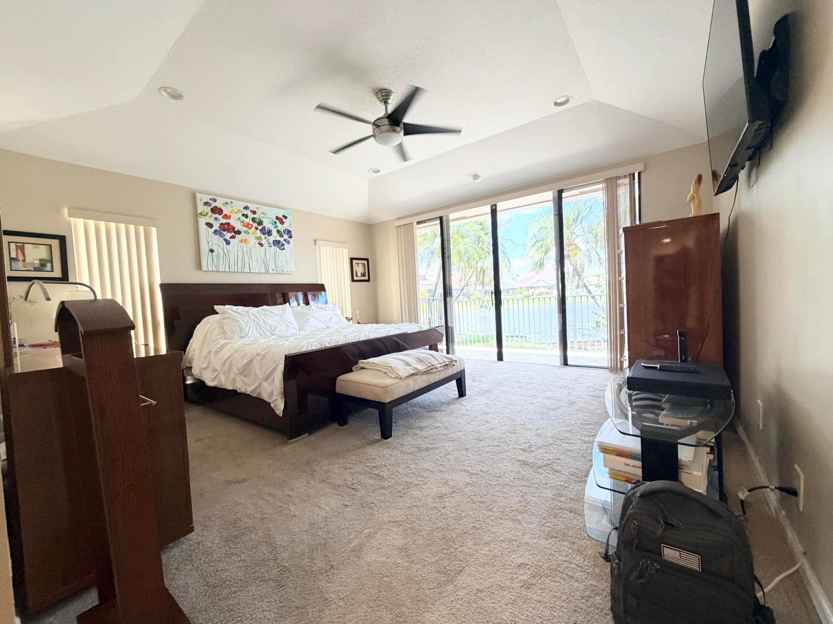 WOODMONT TRACT 57 - Residential