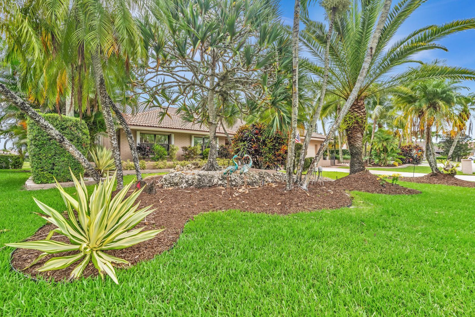 7640 NW 87th Avenue