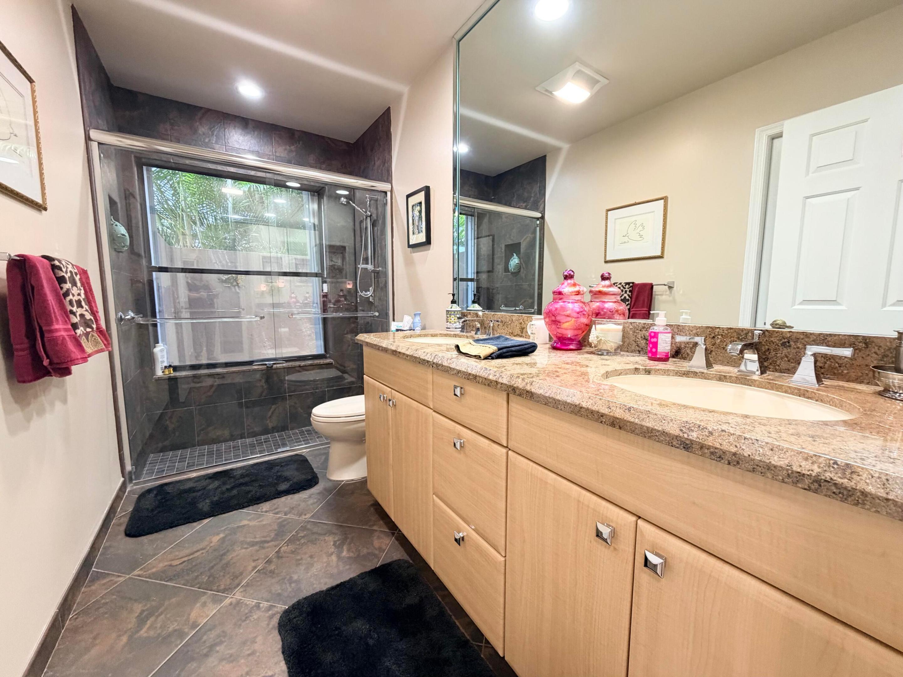 WOODMONT TRACT 57 - Residential