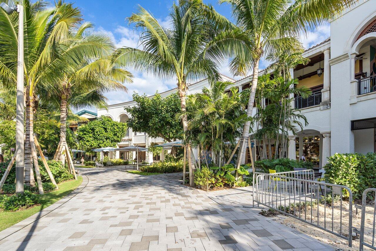 CITYPLACE SOUTH TOWER CONDO - Residential