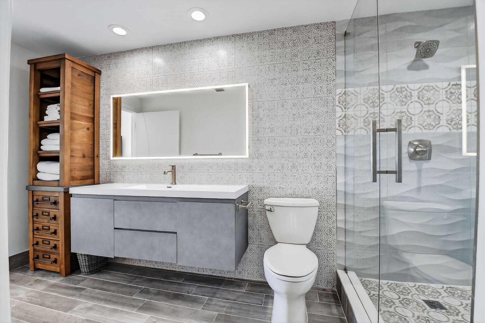 CITYPLACE SOUTH TOWER CONDO - Residential