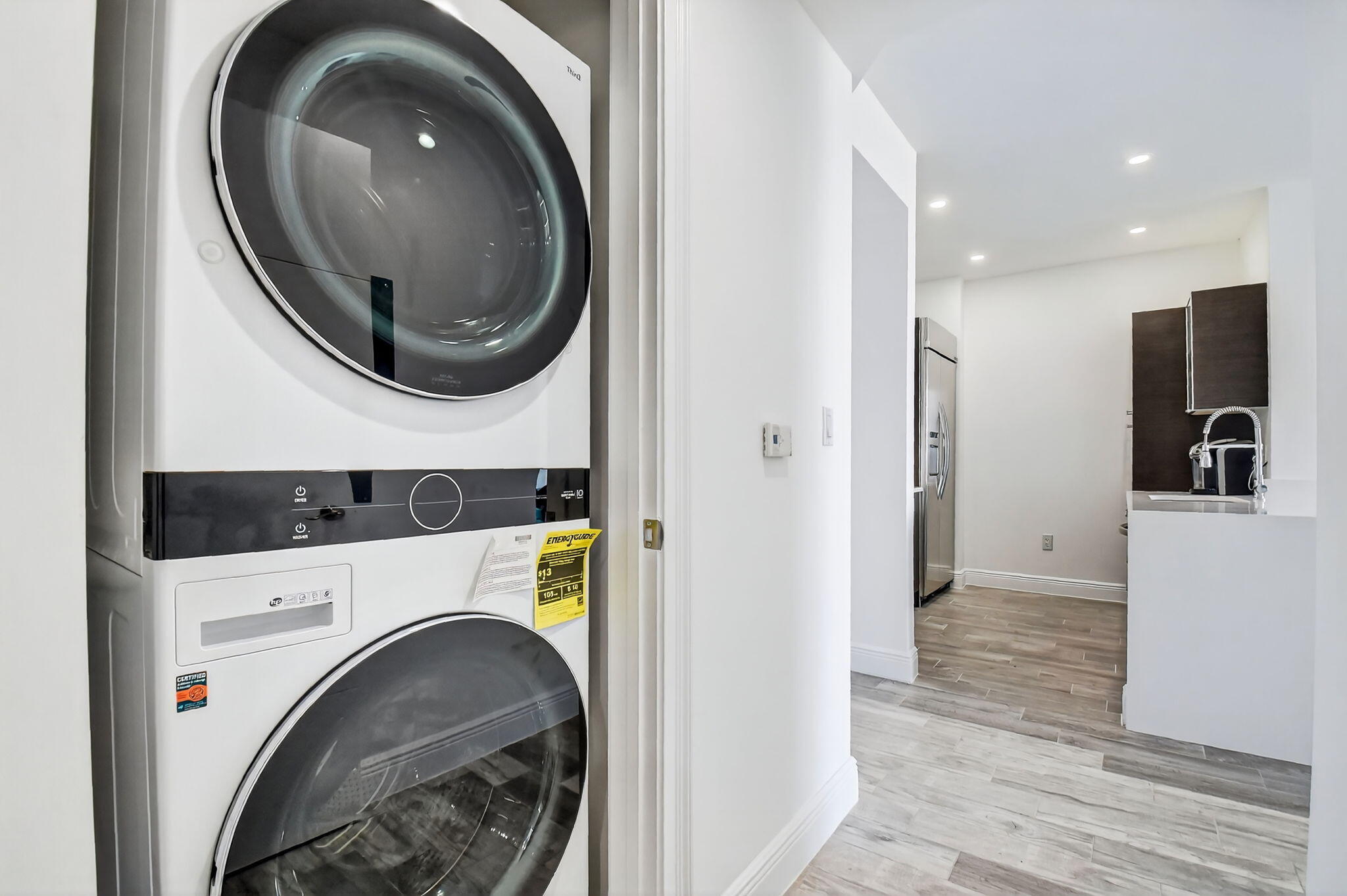 CITYPLACE SOUTH TOWER CONDO - Residential