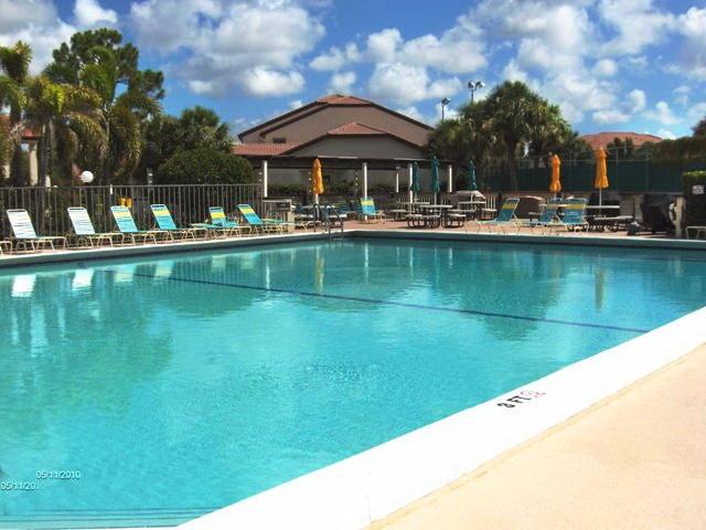 PARK POINTE - Residential