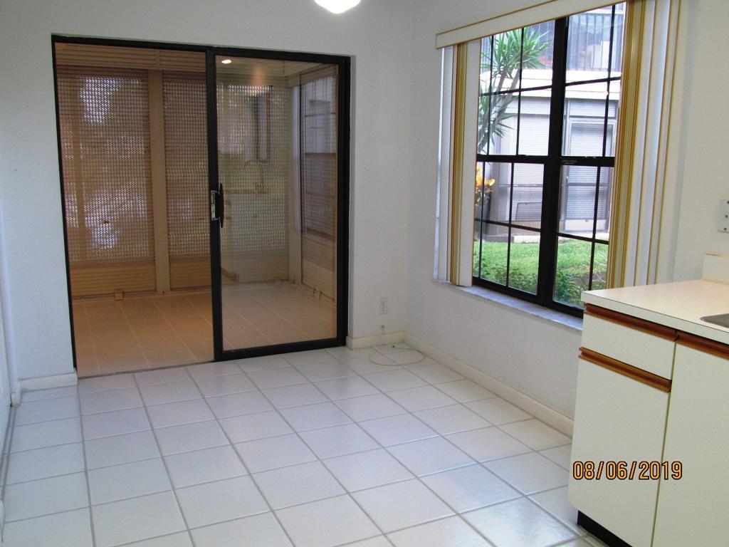 PARK POINTE - Residential