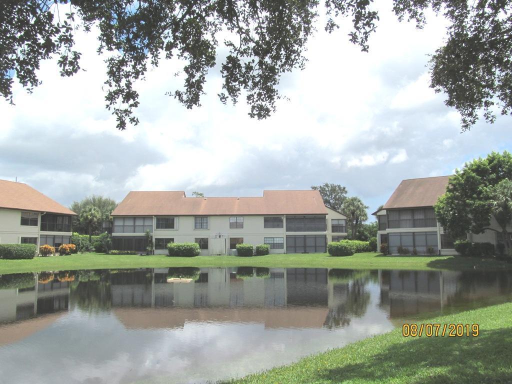 PARK POINTE - Residential