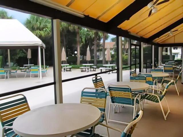 PARK POINTE - Residential