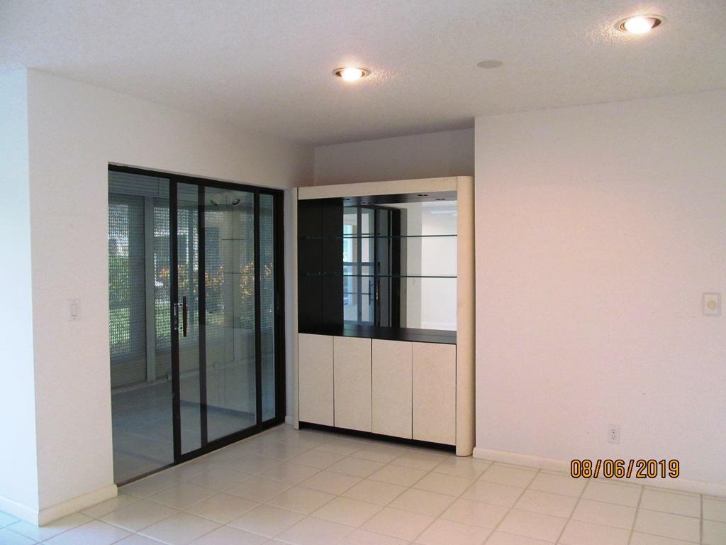 PARK POINTE - Residential