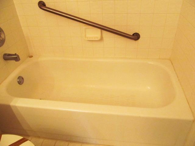 PARK POINTE - Residential