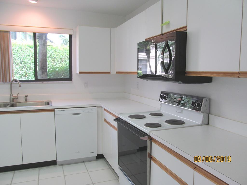 PARK POINTE - Residential