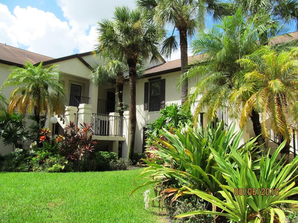 PARK POINTE - Residential