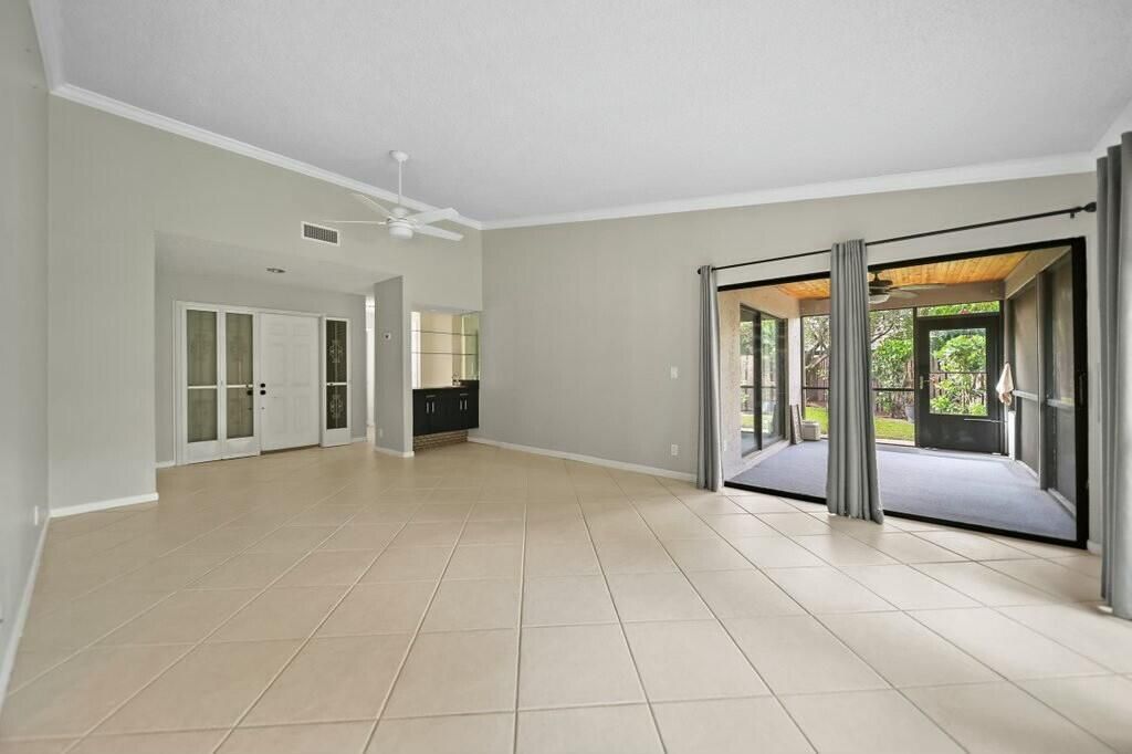 Photo of 4181 SW Egret Pond Terrace, Palm City, FL 34990 (MLS # R11083826)