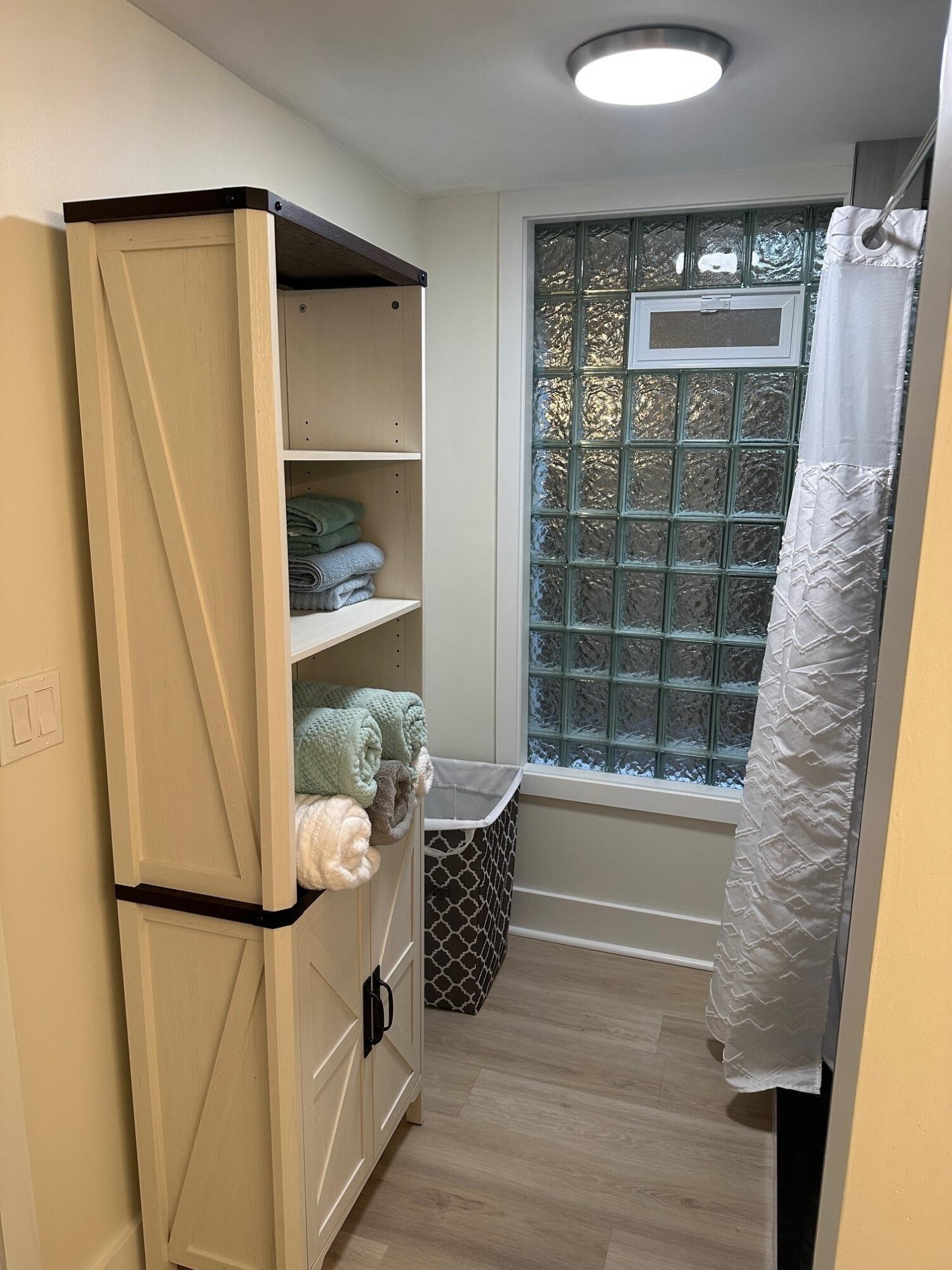 Sea Lofters Condo - Residential Lease