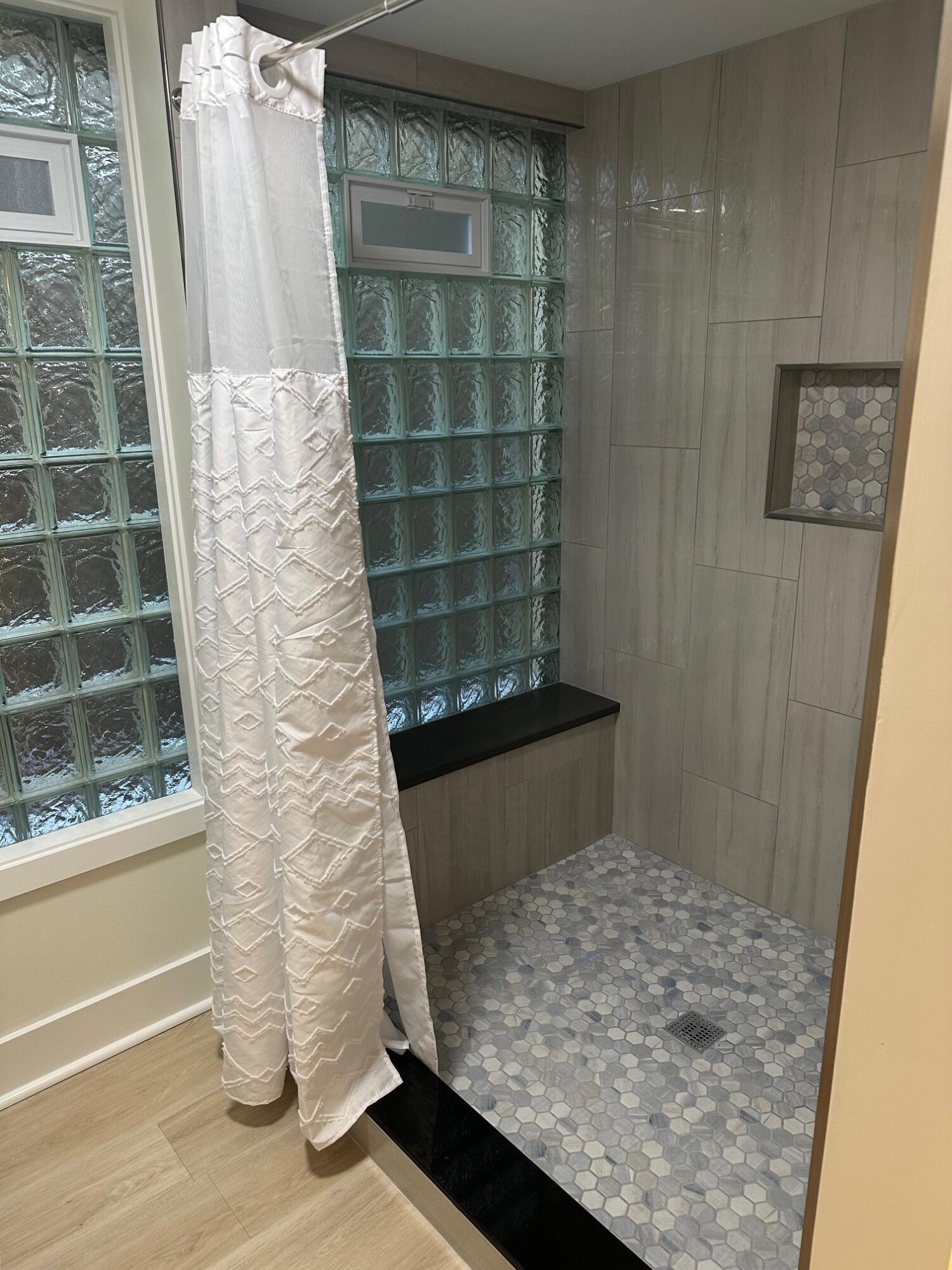 Sea Lofters Condo - Residential Lease