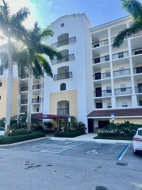 22703 Camino Del Mar 65 Boca Raton FL 33433